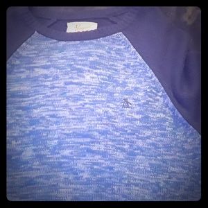 Penguin by Munsingwear Sweater